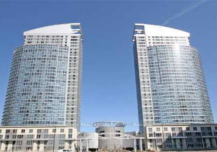 36-lee-centre-drive-scarborough-ontario-e13086968