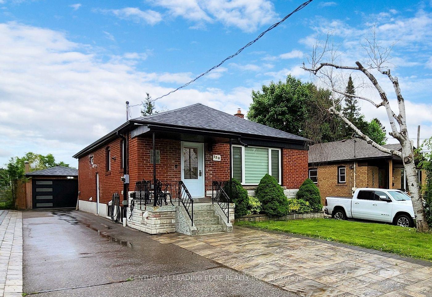 138-budea-crescent-scarborough-ontario-e13087118