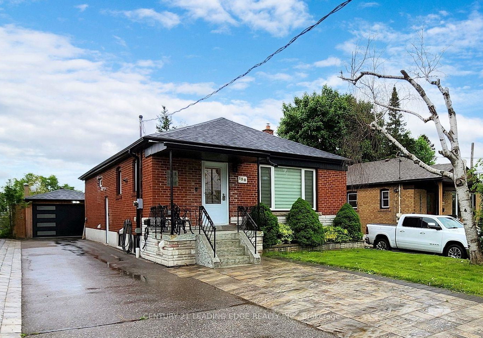 138-budea-crescent-scarborough-ontario-e13087118
