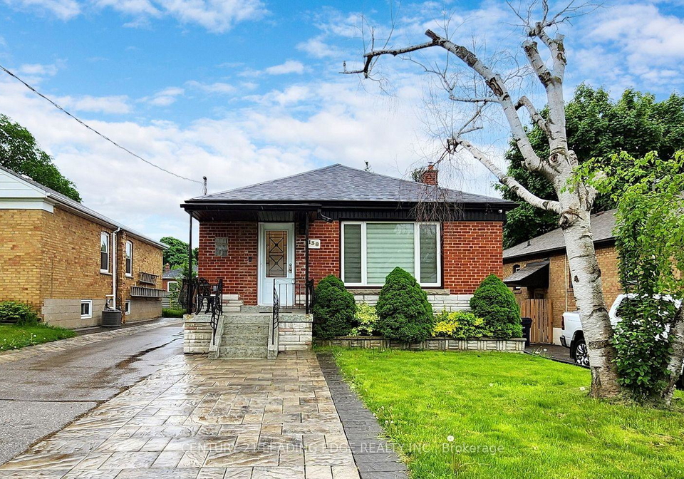 138-budea-crescent-scarborough-ontario-e13087118