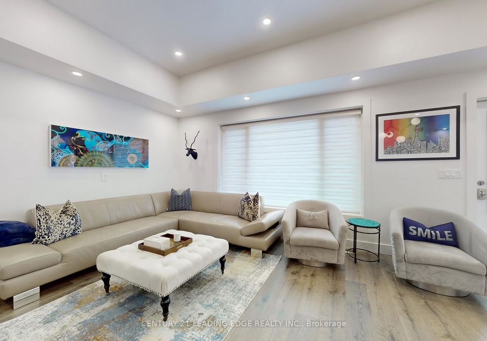 138-budea-crescent-scarborough-ontario-e13087118