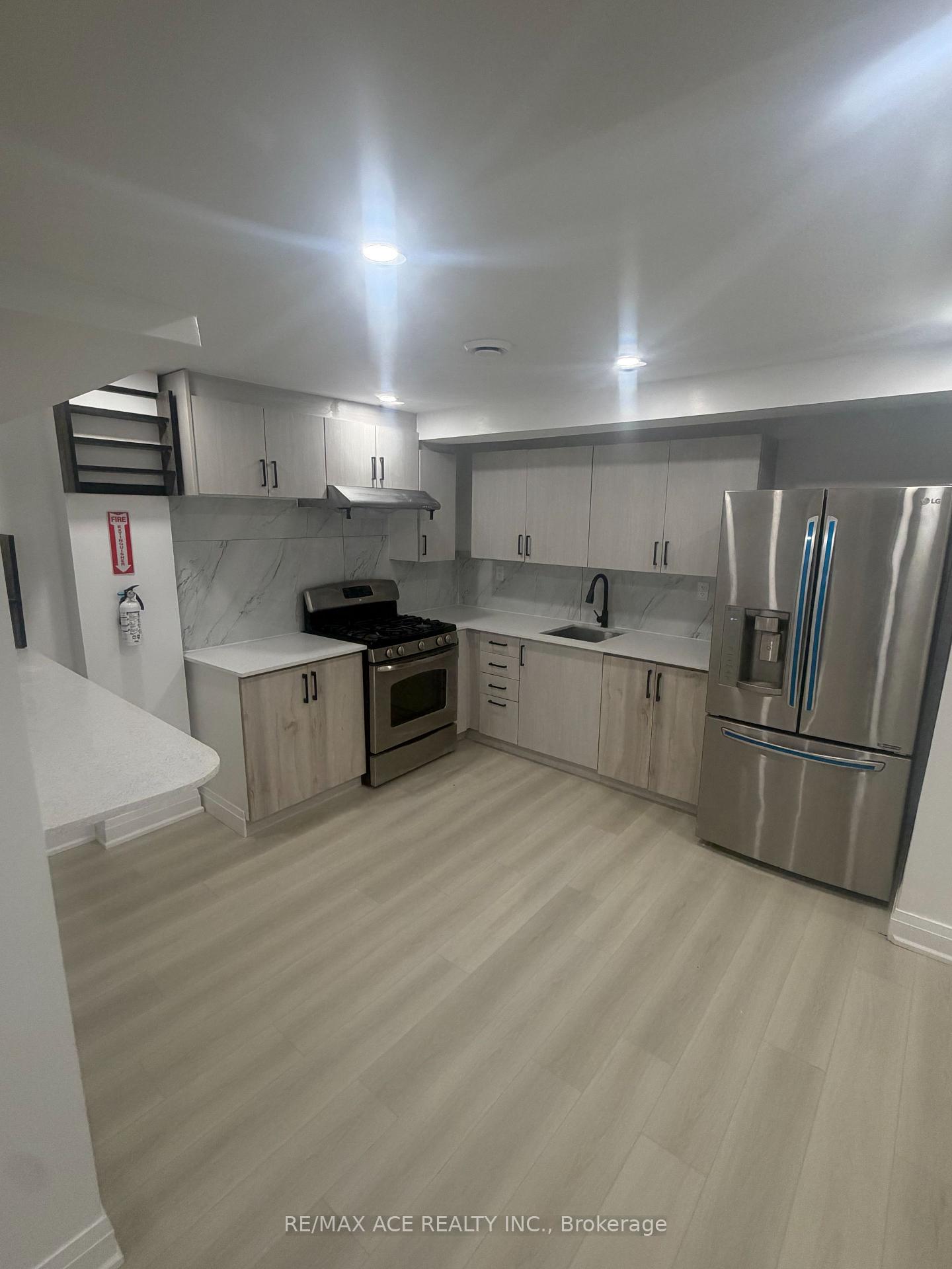 76-pembry-drive-ajax-ontario-e13087138