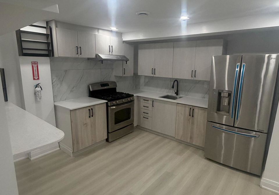 76-pembry-drive-ajax-ontario-e13087138