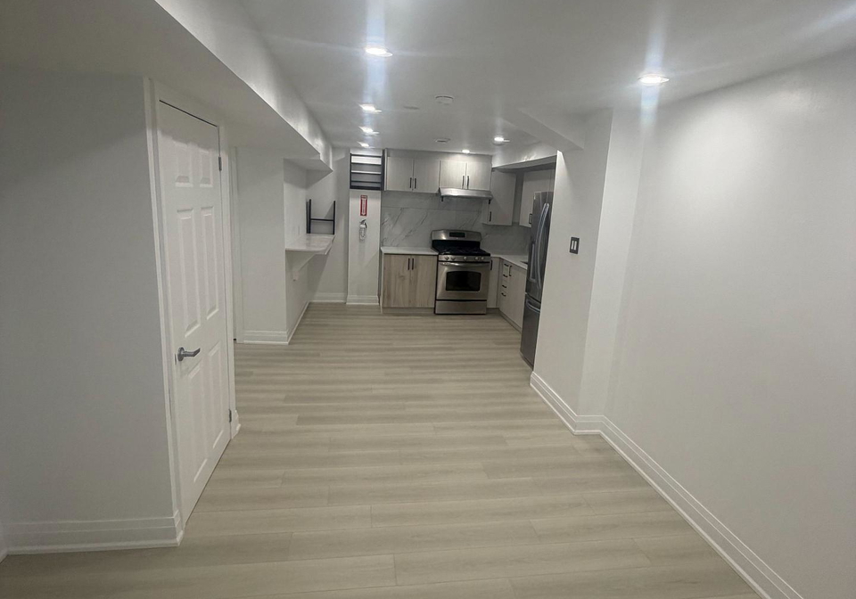 76-pembry-drive-ajax-ontario-e13087138