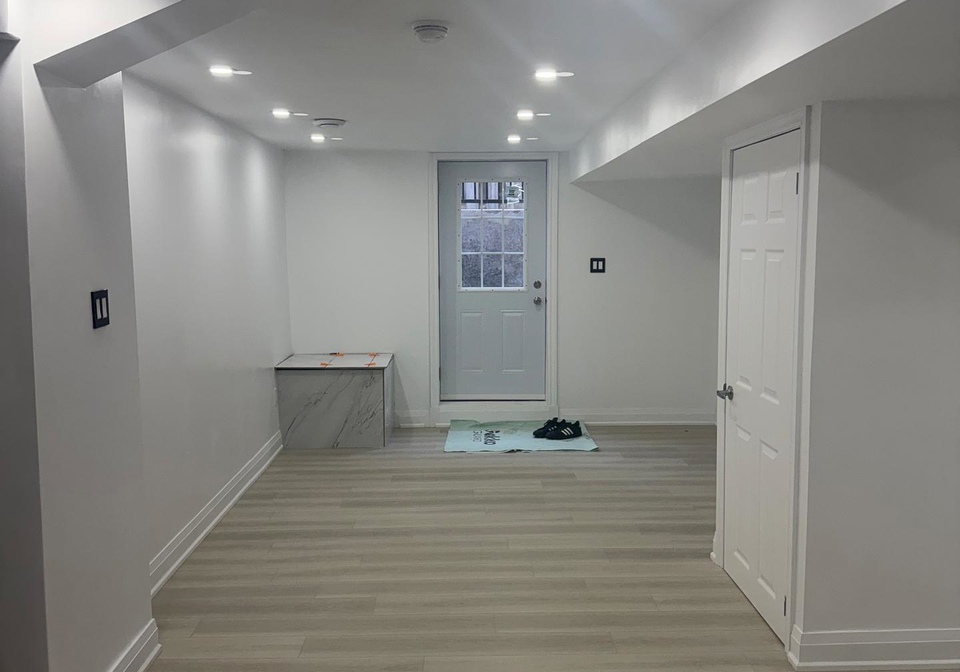 76-pembry-drive-ajax-ontario-e13087138