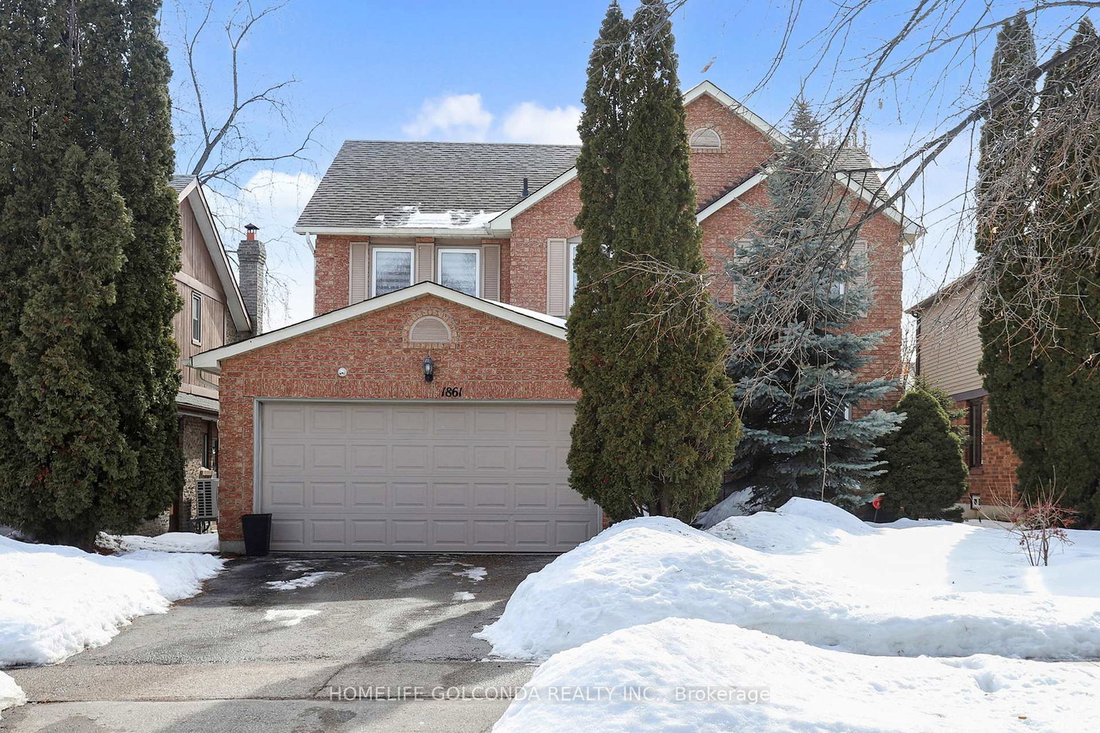 1861-una-road-pickering-ontario-e13087178