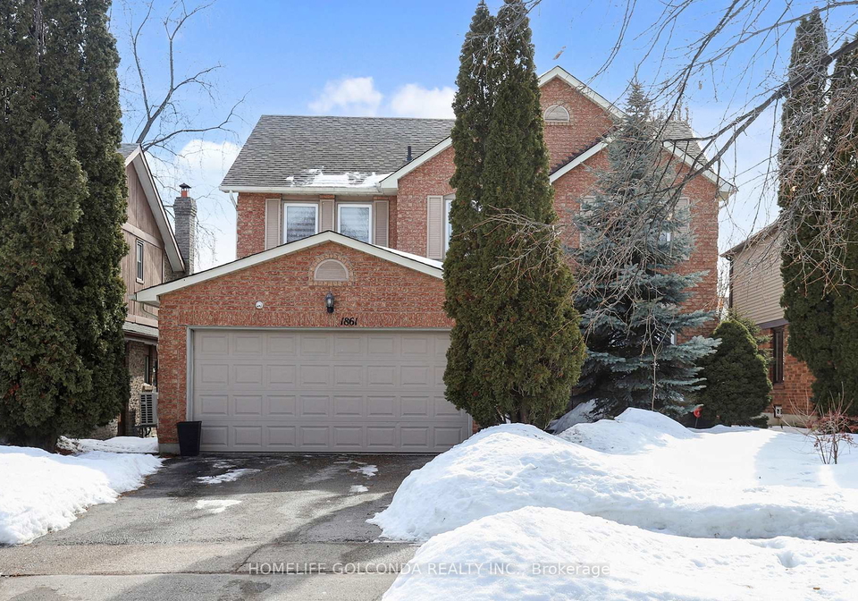 1861-una-road-pickering-ontario-e13087178