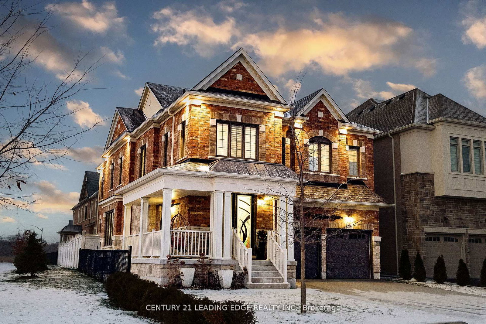 34-huggins-drive-whitby-ontario-e13087244