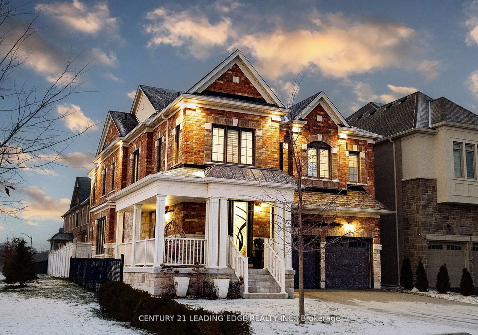 34-huggins-drive-whitby-ontario-e13087244