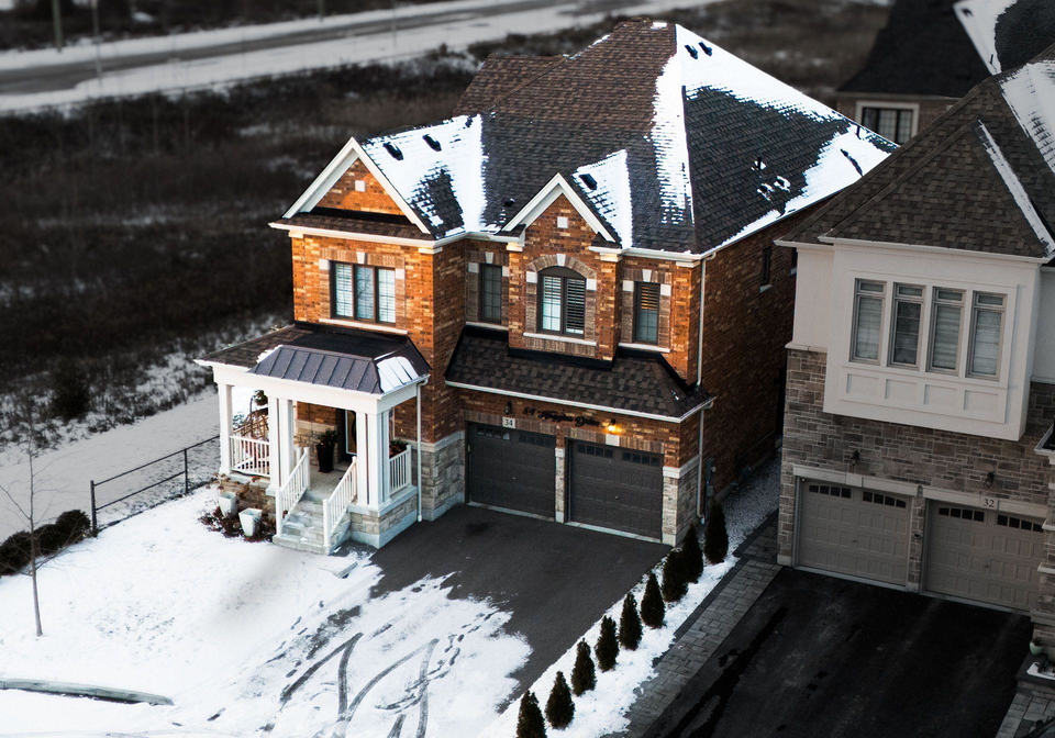 34-huggins-drive-whitby-ontario-e13087244
