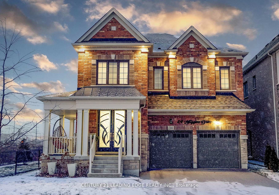 34-huggins-drive-whitby-ontario-e13087244