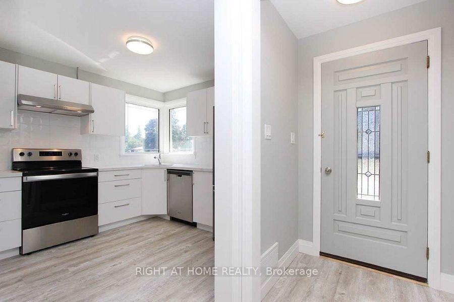 1053-somerville-street-oshawa-ontario-e13087274