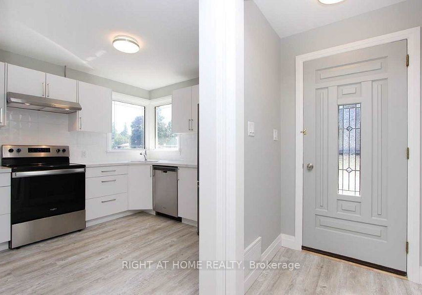 1053-somerville-street-oshawa-ontario-e13087274
