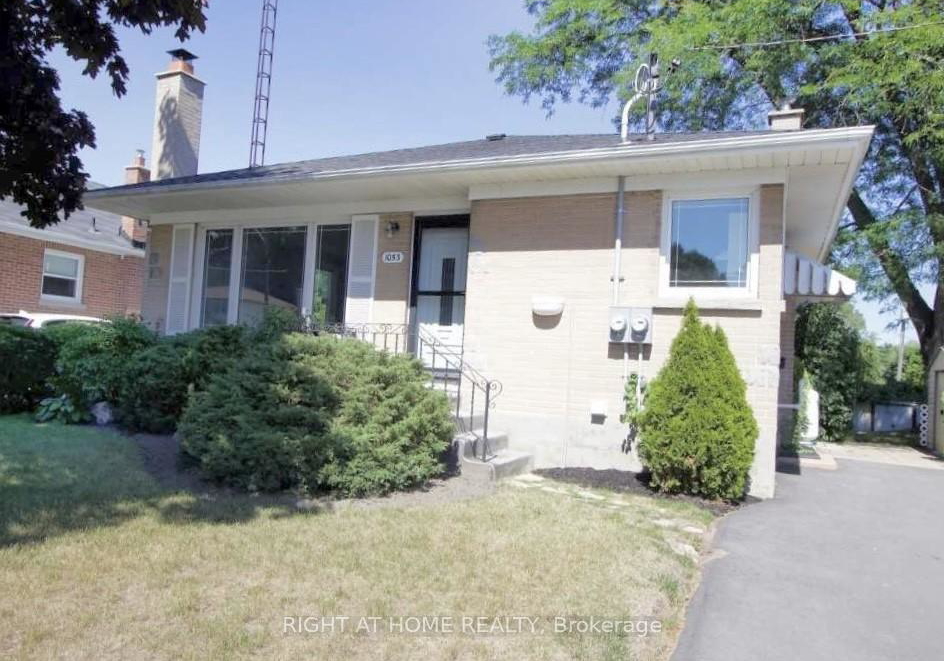 1053-somerville-street-oshawa-ontario-e13087274