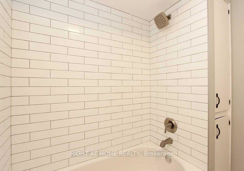 1053-somerville-street-oshawa-ontario-e13087274