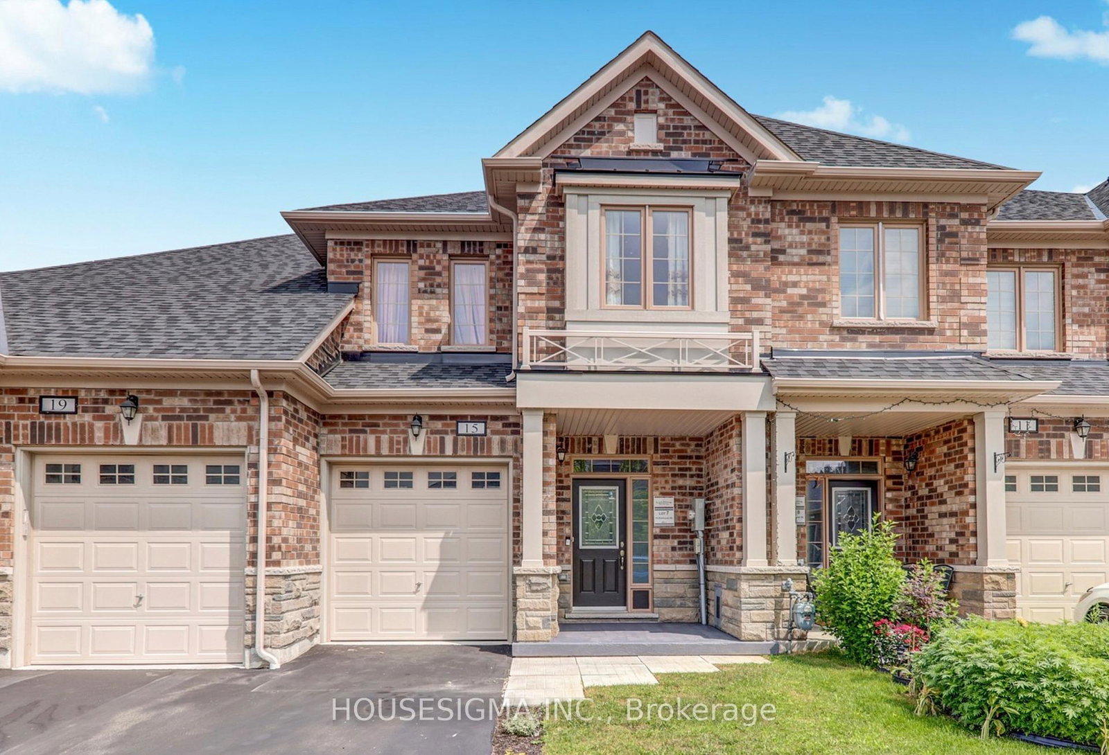 15-elmhurst-street-scugog-ontario-e13087280