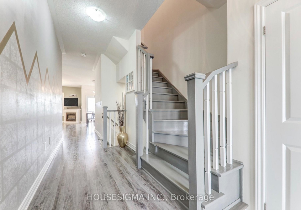 15-elmhurst-street-scugog-ontario-e13087280