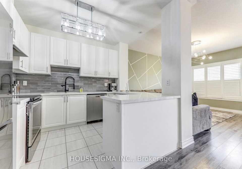 15-elmhurst-street-scugog-ontario-e13087280