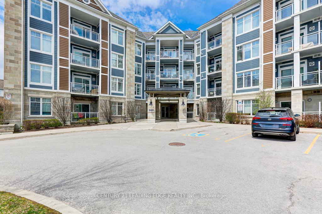 660-gordon-street-whitby-ontario-e13087296