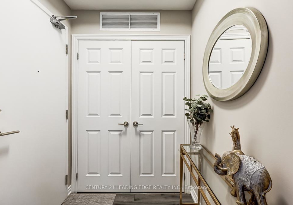 660-gordon-street-whitby-ontario-e13087296