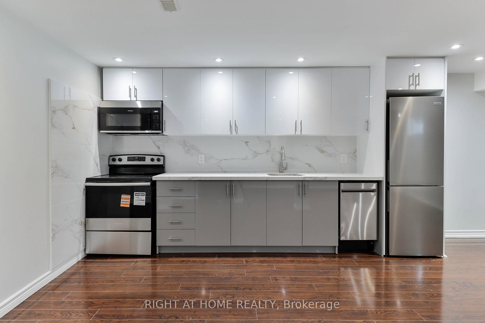 186-cosgrove-drive-oshawa-ontario-e13087360