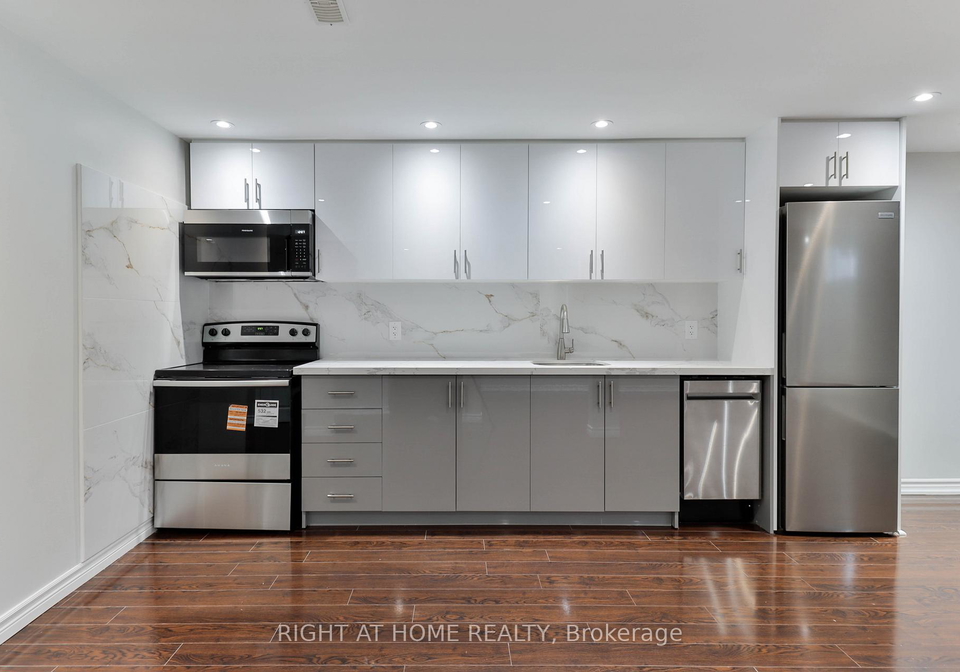 186-cosgrove-drive-oshawa-ontario-e13087360