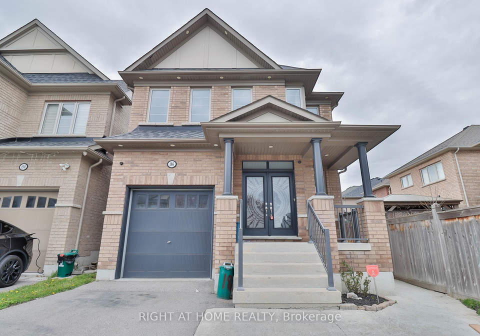 186-cosgrove-drive-oshawa-ontario-e13087360