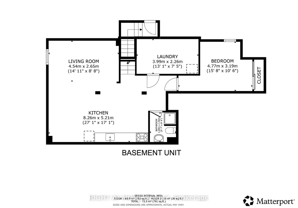 186-cosgrove-drive-oshawa-ontario-e13087360