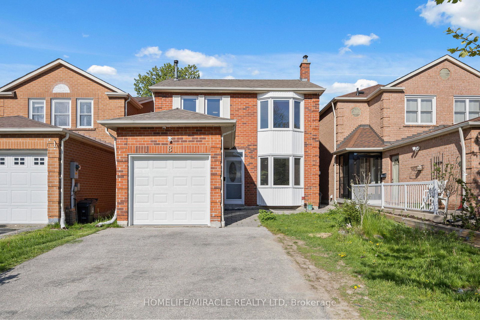 8-lansbury-drive-scarborough-ontario-e13087384