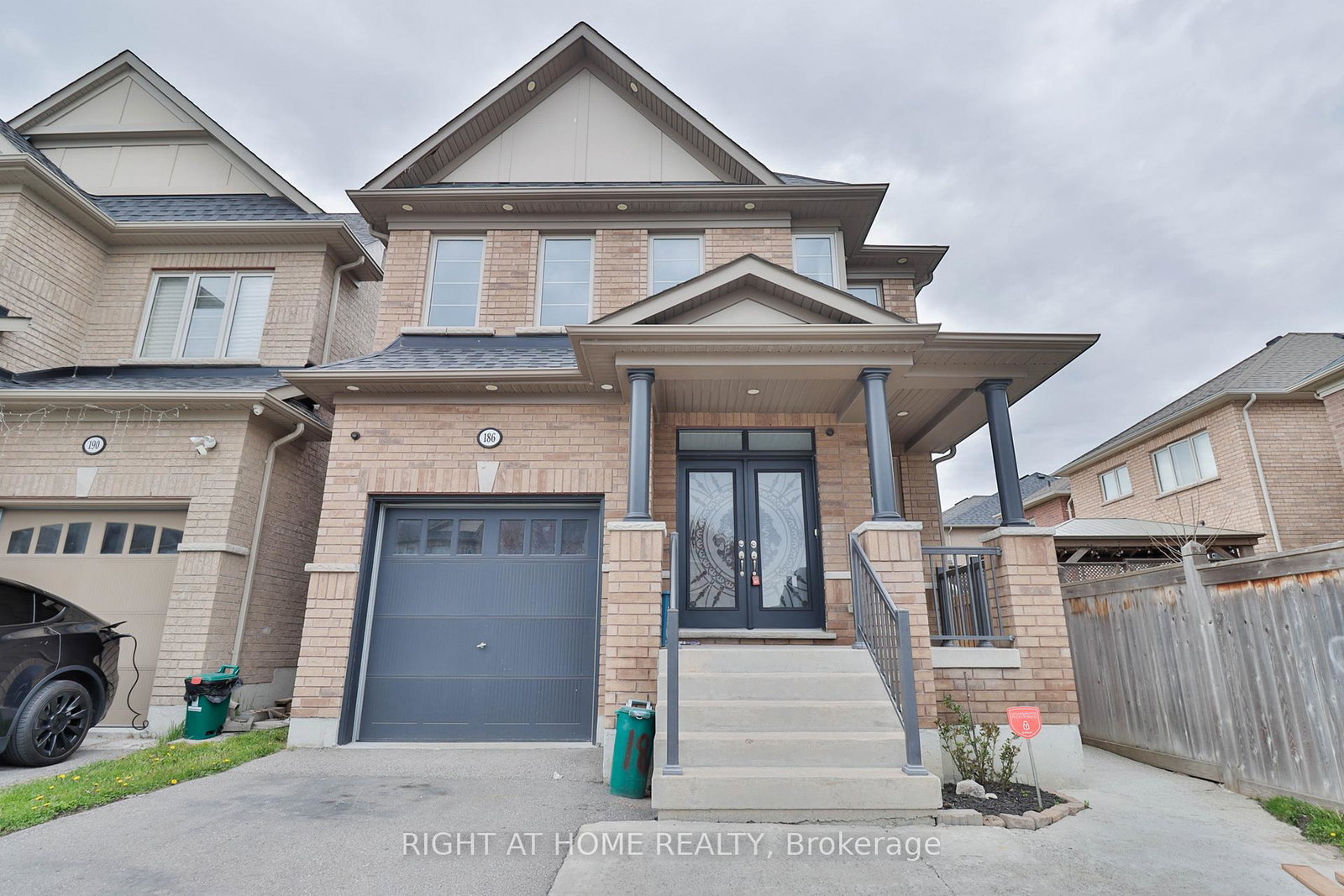 186-cosgrove-drive-oshawa-ontario-e13087414
