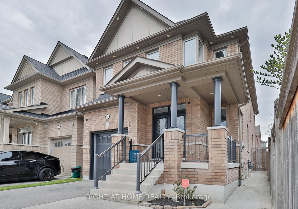 186-cosgrove-drive-oshawa-ontario-e13087414