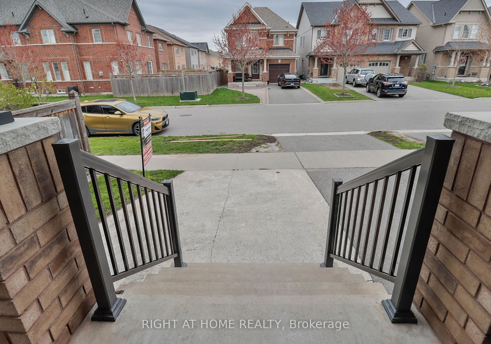 186-cosgrove-drive-oshawa-ontario-e13087414