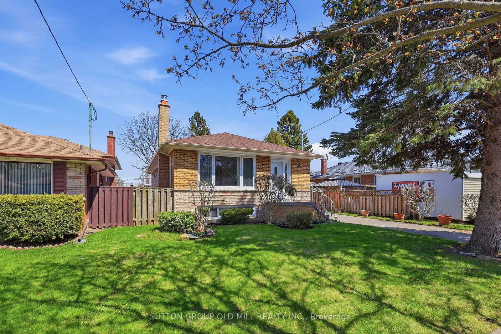 5-greyabbey-trail-scarborough-ontario-e13087440