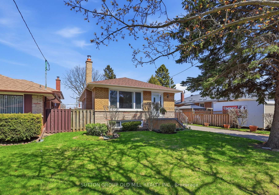 5-greyabbey-trail-scarborough-ontario-e13087440