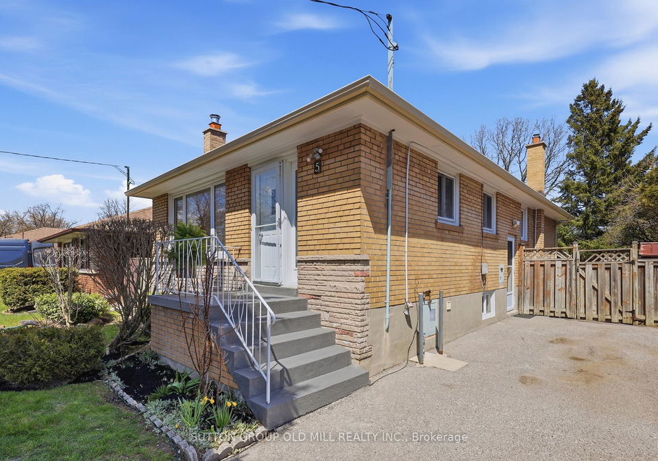 5-greyabbey-trail-scarborough-ontario-e13087440