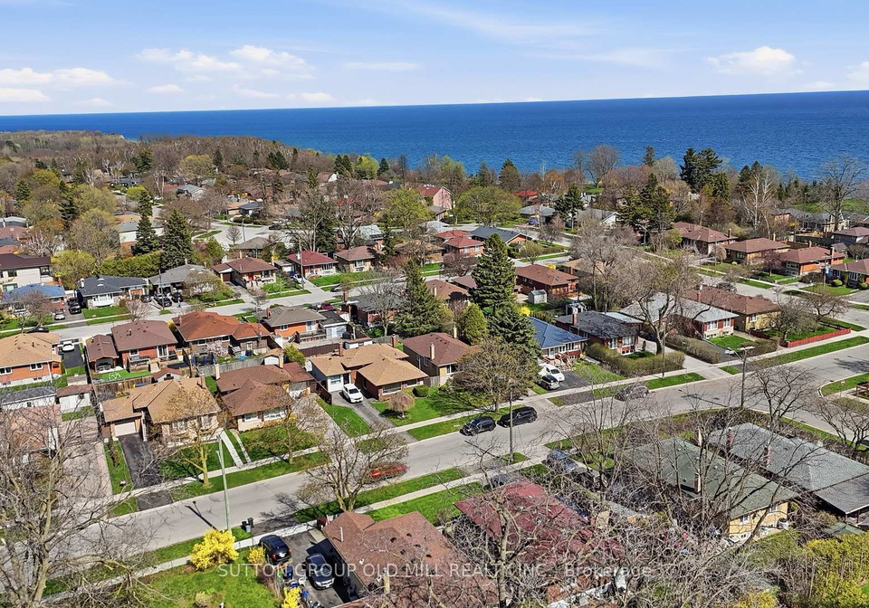 5-greyabbey-trail-scarborough-ontario-e13087440