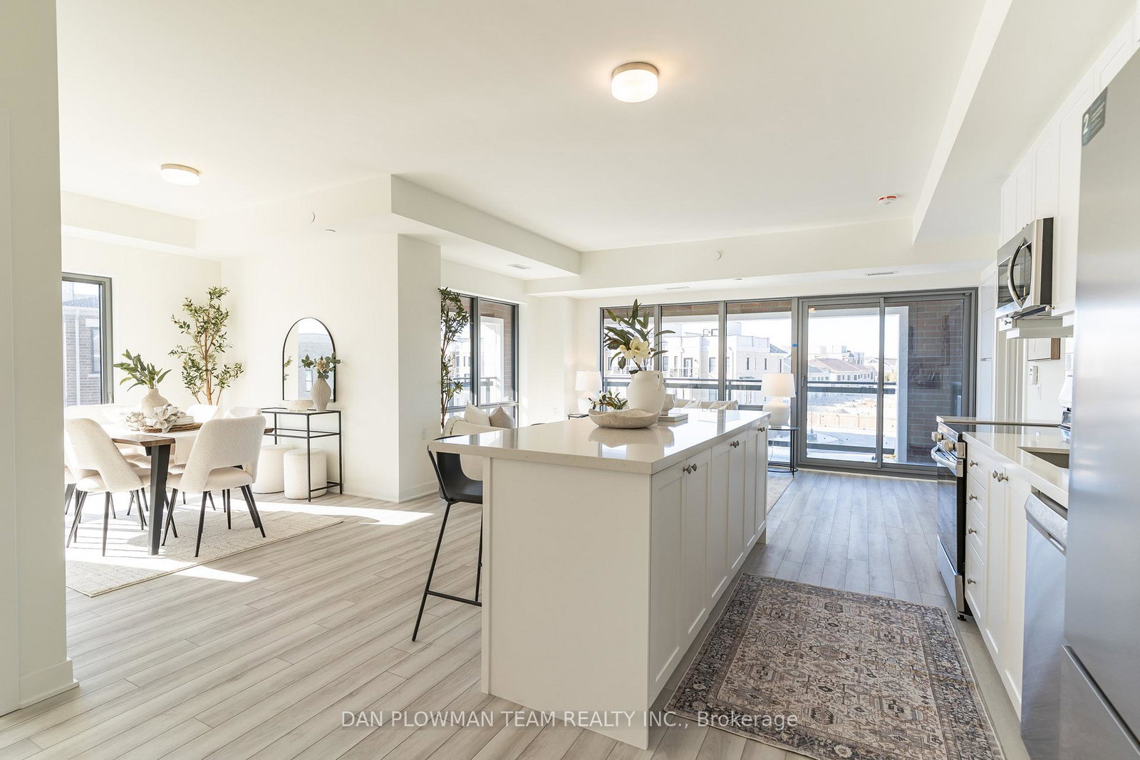 51-clarington-boulevard-clarington-ontario-e13087446