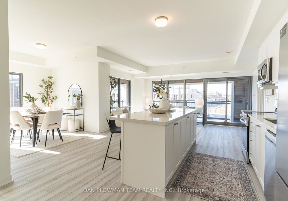 51-clarington-boulevard-clarington-ontario-e13087446