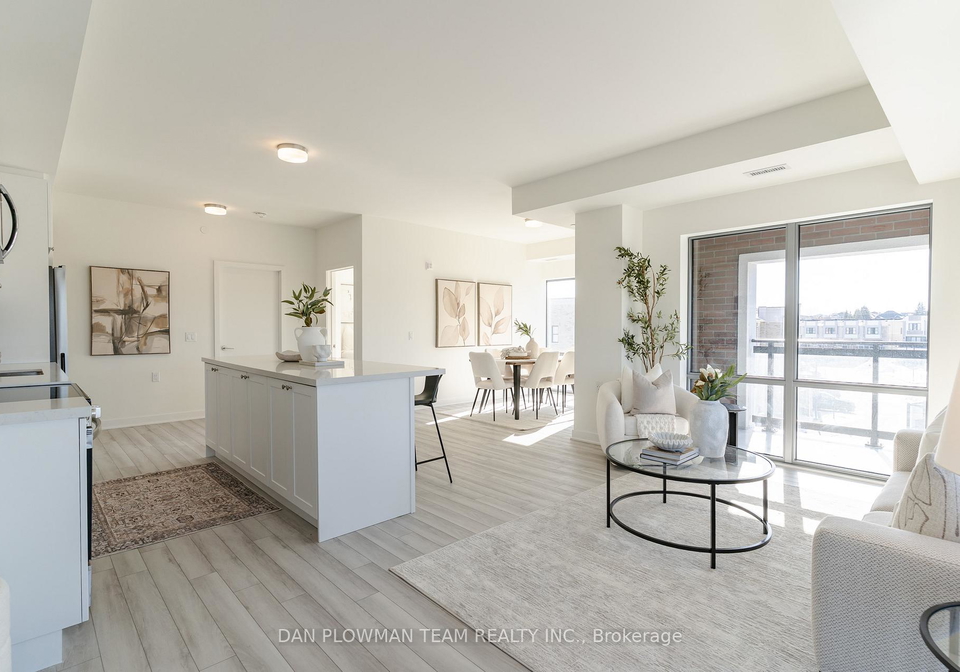 51-clarington-boulevard-clarington-ontario-e13087446
