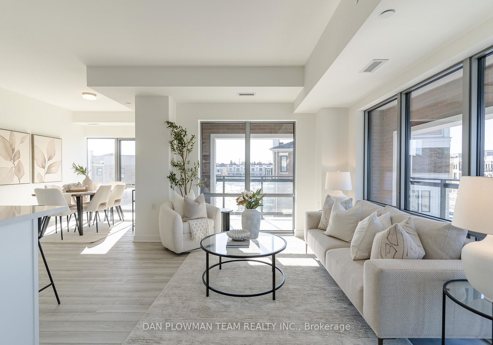 51-clarington-boulevard-clarington-ontario-e13087446
