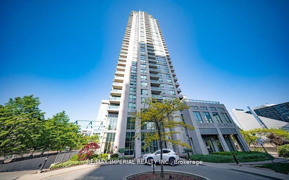 60-brian-harrison-way-scarborough-ontario-e13087456