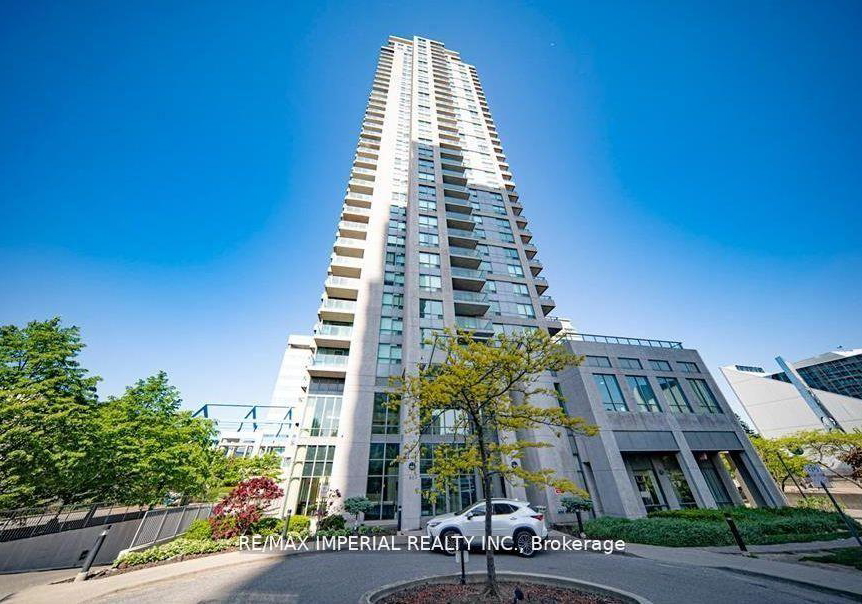 60-brian-harrison-way-scarborough-ontario-e13087456