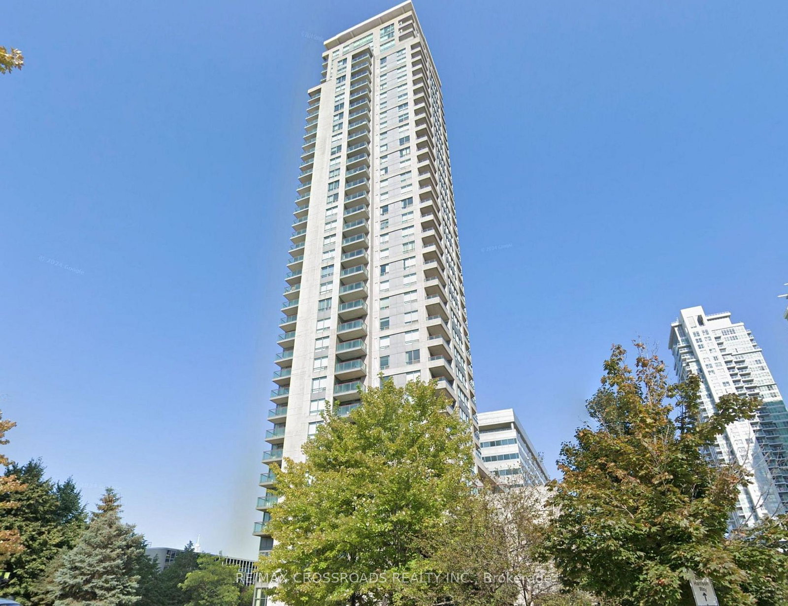 60-brian-harrison-way-scarborough-ontario-e13087496
