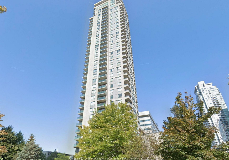 60-brian-harrison-way-scarborough-ontario-e13087496