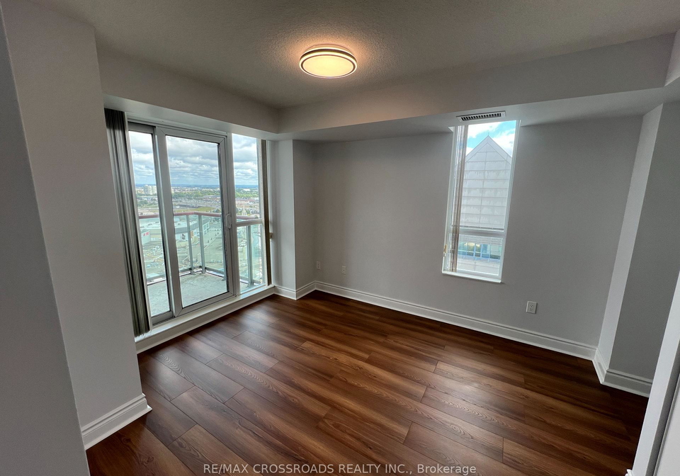60-brian-harrison-way-scarborough-ontario-e13087496