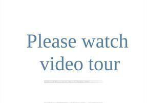 60-brian-harrison-way-scarborough-ontario-e13087512