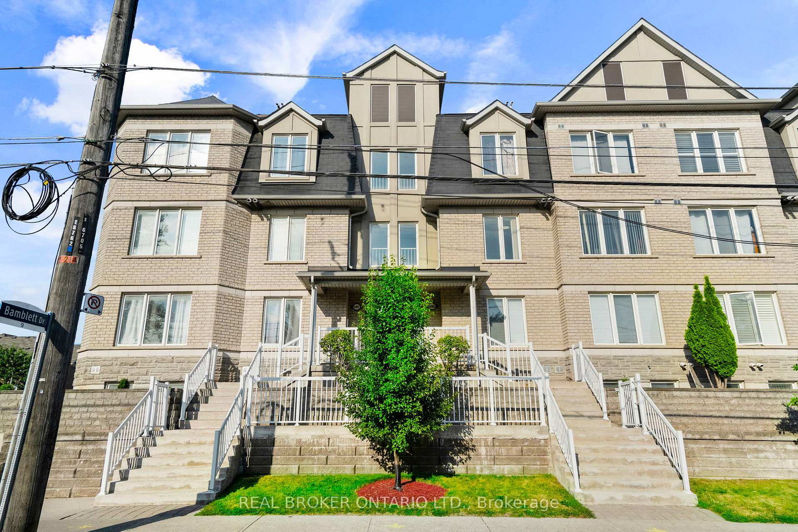 649e-warden-avenue-scarborough-ontario-e13087534