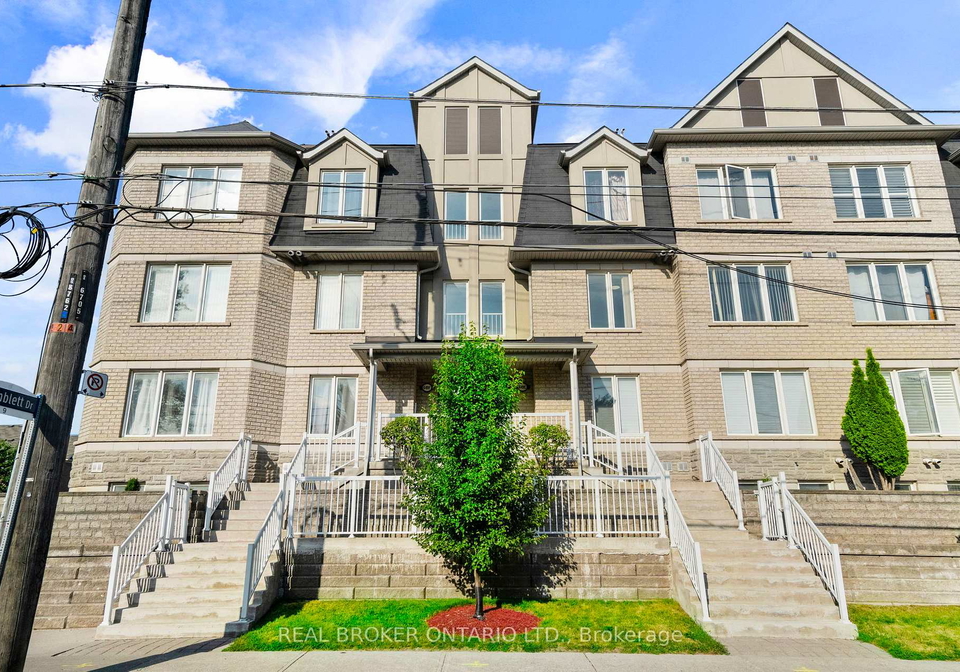 649e-warden-avenue-scarborough-ontario-e13087534
