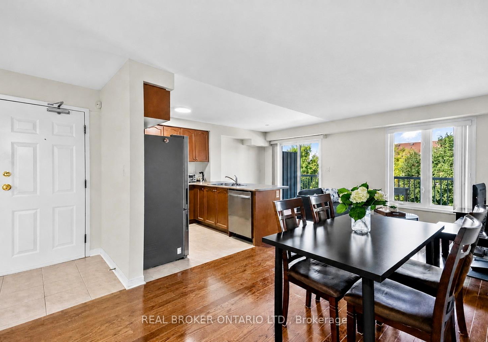 649e-warden-avenue-scarborough-ontario-e13087534
