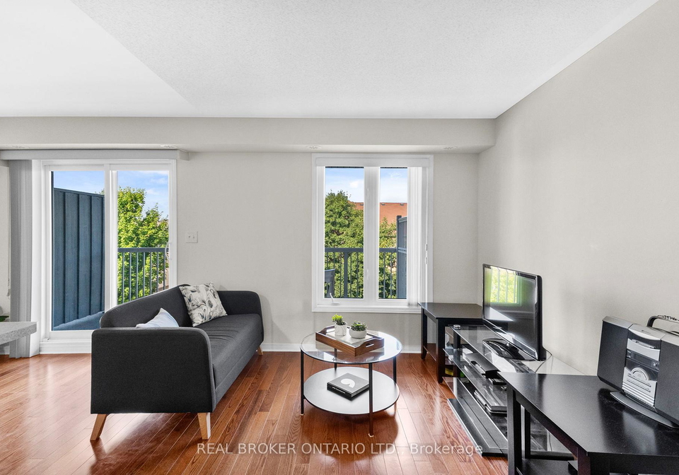 649e-warden-avenue-scarborough-ontario-e13087534